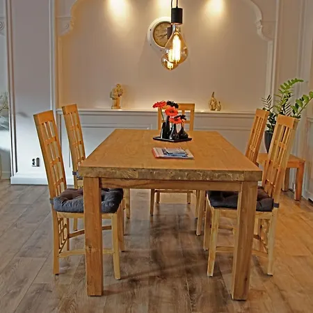 Apartamento Alkmaardeluxe # Netherlands Alkmaar