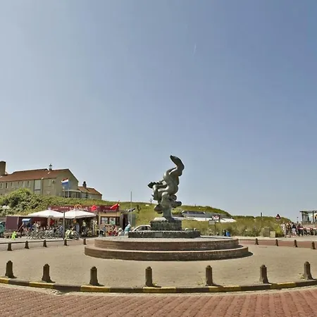 Alkmaardeluxe # Netherlands * Alkmaar