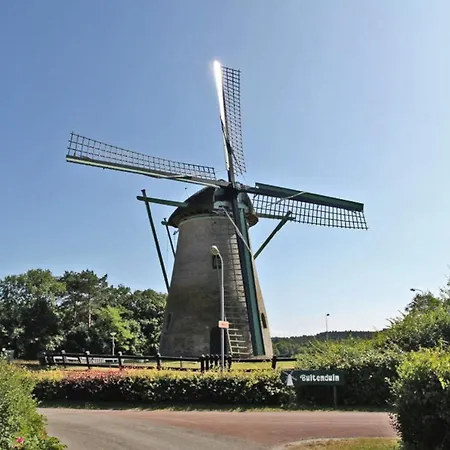 Alkmaardeluxe # Netherlands