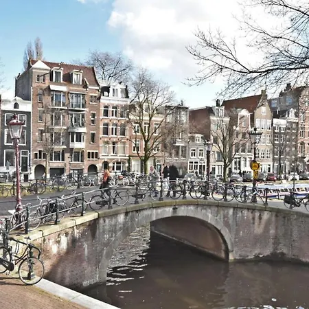 Alkmaardeluxe # Netherlands *