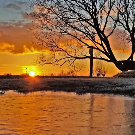 Alkmaardeluxe # Netherlands Apartamento Alkmaar