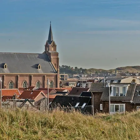 Alkmaardeluxe # Netherlands