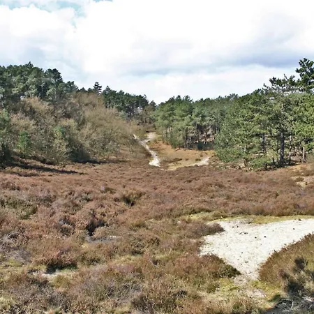 Alkmaardeluxe # Netherlands Apartamento Alkmaar