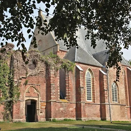 Alkmaardeluxe # Netherlands Alkmaar